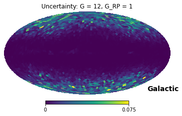 ../_images/b8255dbf5f81a60d0c11f7daaded5bc8f753f3172f91bf26719be611c03a4dce.png